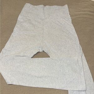Brandy Melville Yoga Pants